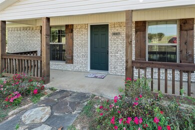 10017 Fm 59, Athens, TX 75751 - photo 3