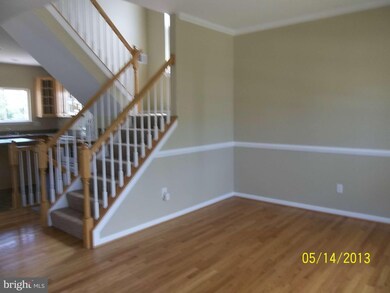 1011 Brockton Ct, Glen Burnie, MD 21060 - photo 6