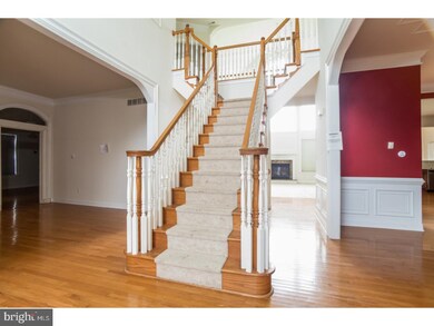 142 Tara Run, Swedesboro, NJ 08085 - photo 4