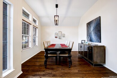 24510 Buck Creek, San Antonio, TX 78255 - photo 5