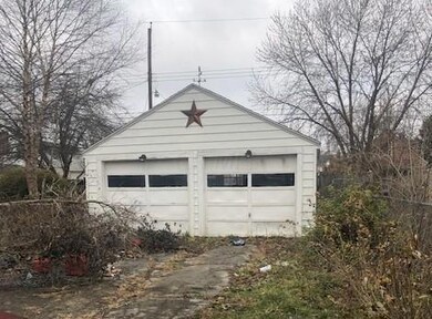 847 S Harris Ave, Columbus, OH 43204 - photo 2