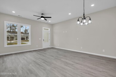 1053 Xian Way, Leland, NC 28451 - photo 7