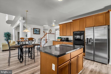 67 Bay Blvd, Newark, DE 19702 - photo 4