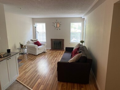 36 Walden Dr unit 11, Natick, MA 01760 - photo 7