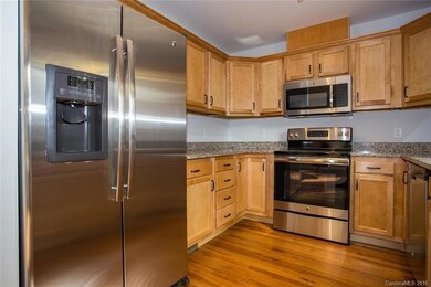 96 Le An Hurst Rd, Asheville, NC 28803 - photo 6