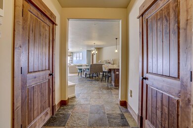 74 Ridgeview St unit AB1 (A3), Brian Head, UT 84719 - photo 4