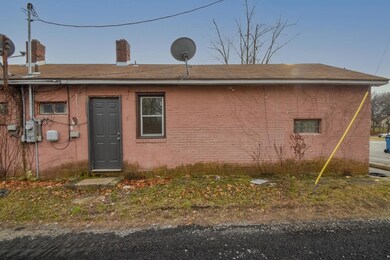 3044 W Ridge Rd, Gary, IN 46408 - photo 4