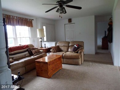 19212 Walnut Hills Rd, Jeffersonton, VA 22724 - photo 6