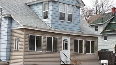 12 Emily St, Springfield, MA 01109 - photo 2