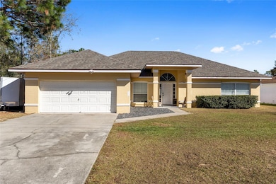 14 Bahia Trace Loop, Ocala, FL 34472 - photo 2