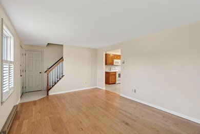 18 Concord Place unit 24, Auburn, ME 04210 - photo 7