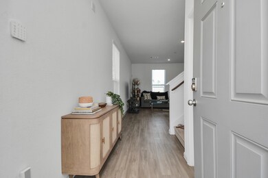 23630 Fallen Cone St, Spring, TX 77373 - photo 3