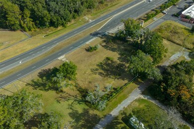 1760 W Highway 326, Ocala, FL 34475 - photo 5
