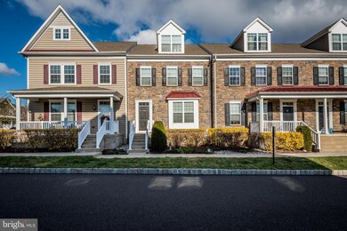 302 Katie Ln, Perkasie, PA 18944 - photo 2