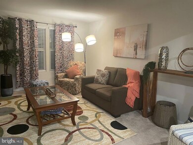 264 Sage Cir, Winchester, VA 22603 - photo 3