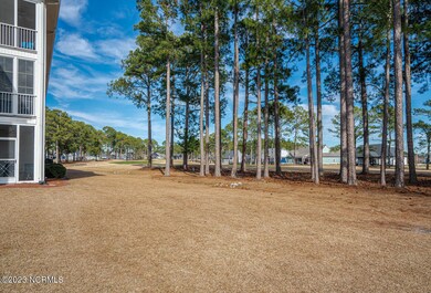 133 Avian Dr Sunset Beach NC-large-009-0