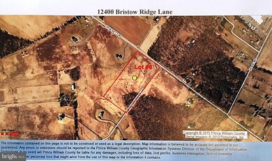 12400 Bristow Ridge Ln, Nokesville, VA 20181 - photo 2