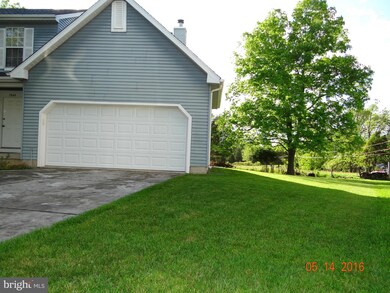 7949 Galloping Cir, Windsor Mill, MD 21244 - photo 2