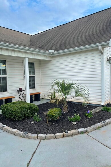 104 Faybrook Dr, Byron, GA 31008 - photo 2