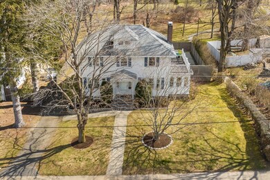 54 Front St, Weymouth, MA 02188 - photo 4