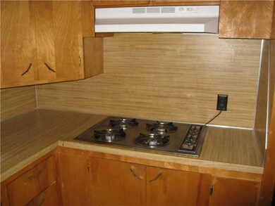 215 S Ozark St, Prairie Grove, AR 72753 - photo 5