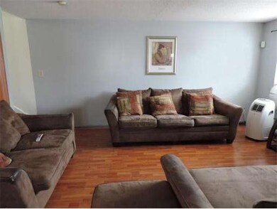 53 Ashton St, Dorchester Center, MA 02124 - photo 2