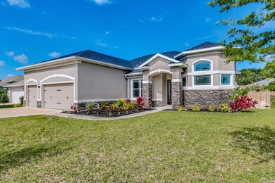 39_3465SoftBreeze9720_mls