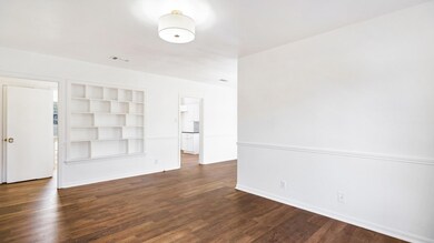 616 W Hull St, Denison, TX 75020 - photo 3