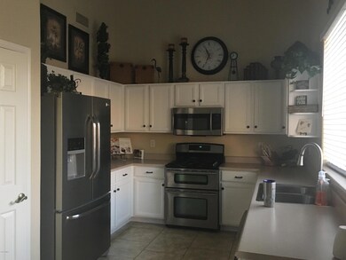 7330 E Laguna Azul Ave, Mesa, AZ 85209 - photo 7