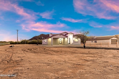 7873 S Cardinal Ave, Tucson, AZ 85746 - photo 6