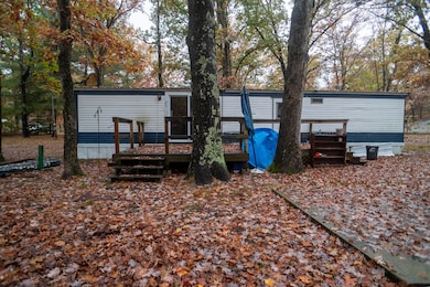 2796 S Grantsyn Trail, Branch, MI 49402 - photo 3