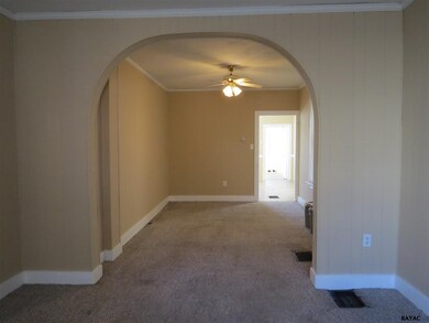 side 2 of duplex