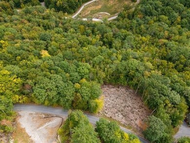 57 Pinnacle Rd, Campton, NH 03223 - photo 4