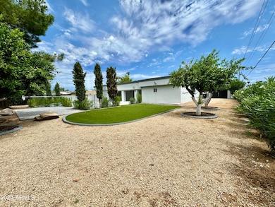 15402 N 57th St, Scottsdale, AZ 85254 - photo 6