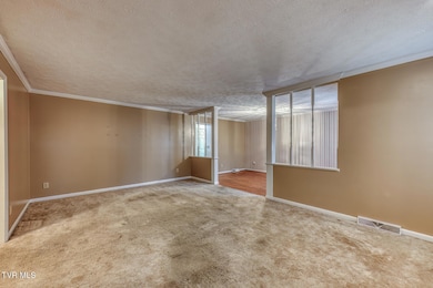 2204 Nave Dr, Johnson City, TN 37601 - photo 7