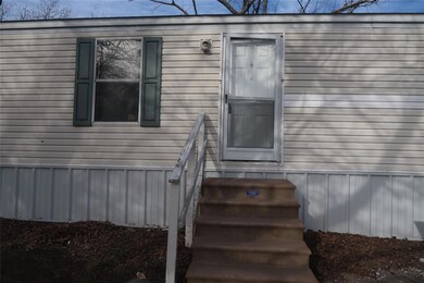 500 E Main St, Decatur, TX 76234 - photo 2