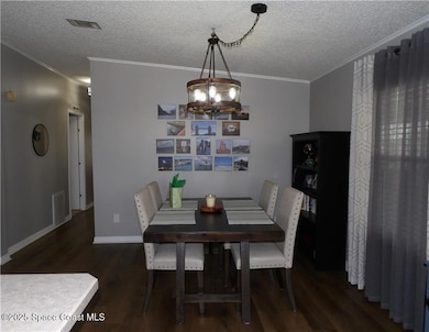 7534 Montauk Ave unit U15, Sebastian, FL 32976 - photo 7