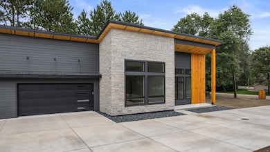 3017 1st St, Plover, WI 54467 - photo 3