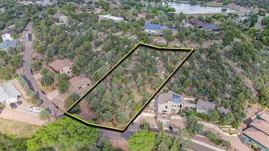 1403 W Rim Dr, Payson, AZ 85541 - photo 5