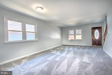 614 2nd Ave, Folsom, PA 19033 - photo 7