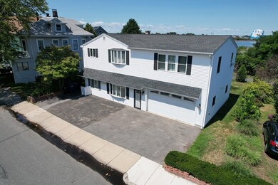 24 Webb St, Salem, MA 01970 - photo 3