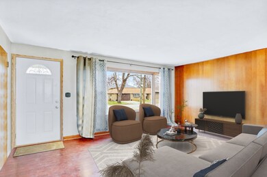 2101 Brookside Ave, Waukegan, IL 60085 - photo 4