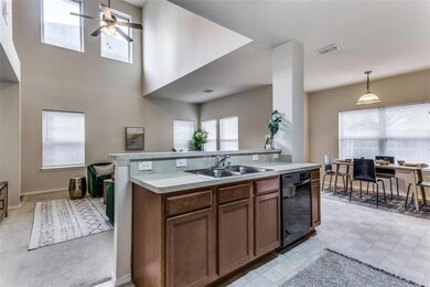 618 Fleming St, Wylie, TX 75098 - photo 7