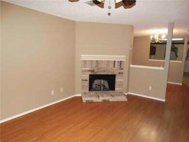 913 Ann Dr, Wylie, TX 75098 - photo 4