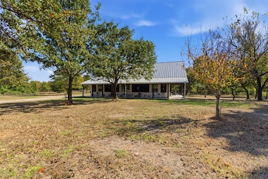 894 Hcr 1429, Covington, TX 76636 - photo 2