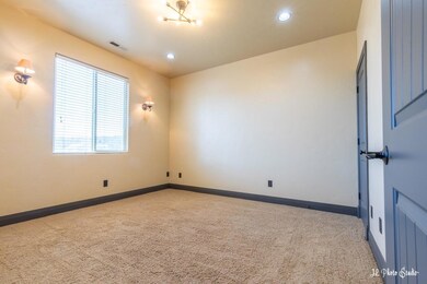 6- Bedroom 2