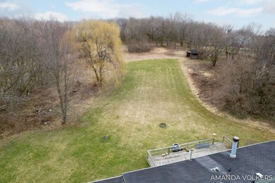 17-web-or-mls-9900-wilson-ave-sw
