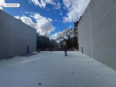 788 E 37th St, Brooklyn, NY 11210 - photo 2