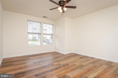 8341 Cypress Mill Rd, Nottingham, MD 21236 - photo 7