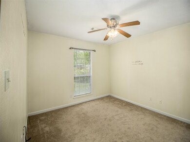 468 County Road 432, Dayton, TX 77535 - photo 5